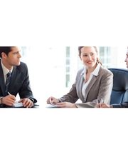 akzent personalberatung gmbh Bild 2