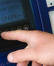 Sécuritest Aquitaine Contrôle Affilié image 3