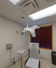 Forefront Dermatology Beaver Dam, WI image 10