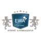 Internet-und Werbeagentur EWA-Productions GmbH