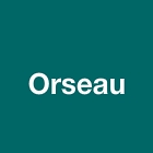 Orseau