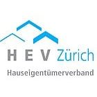HEV Zürich