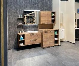 MEDA Gute Küchen Mannheim Bild 15