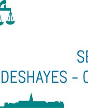 Deshayes et Cobus SELARL image 3