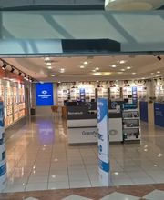 GrandVision immagine 3