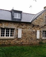 SARL Olivier Betton image 8