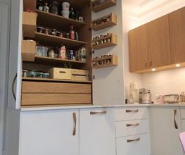 Atelier Atemporel image 11