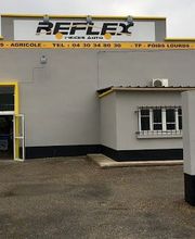 REFLEX PIECES AUTO SAS image 4