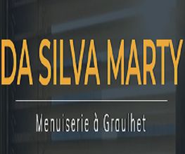 Da Silva Marty image 4