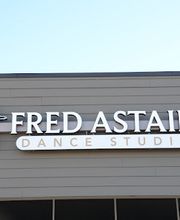 Fred Astaire Dance Studios image 4