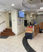 Crédit Agricole - Agence Charleville-Mézières Manchester image 2