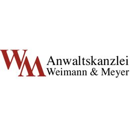 Anwaltskanzlei  Weimann & Meyer