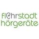flOHRstadt Hörgeräte GmbH
