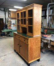 Antiquitäten Strüver Bild 2