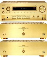 DOUNIA DORNE THERAPEUTE image 6