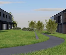 House & Trade Agenzia Immobiliare Bild 8