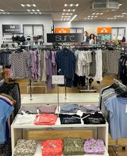 AWG Mode Center Naila Bild 16