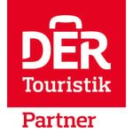 Reisebüro Adendorf im Edeka