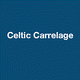 Celtic Carrelage SARL
