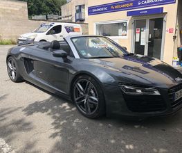 Auto Services Yerres image 5