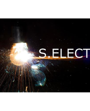 S.ELECT image 1