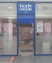 Institut de beauté Englos Bodyminute image 5