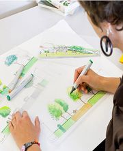 SIT&A CONSEIL image 3