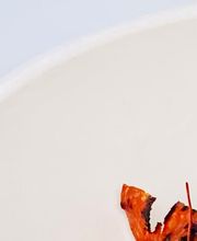 Pure & V par Maison Joia image 4