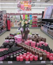 Zoé Confetti Cosne sur Loire image 5