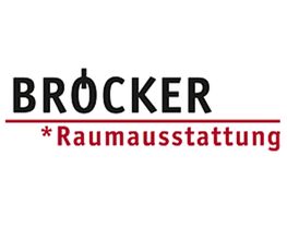 Bröcker Raumausstattung Bild 1