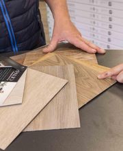 Théodore Maison de Peinture image 2