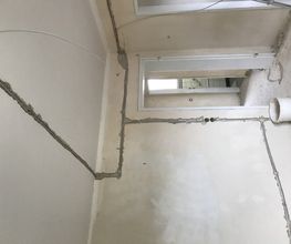 L&Z Elektrotechnik Bild 8