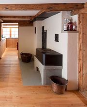 Malerei & Farbenhaus Guerini GmbH Bild 7