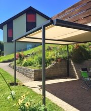 Steiner-Storen-Tore-Türen-Fenster AG Bild 4