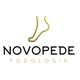 PODOLOGIE Novopede