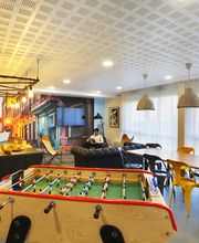 Résidence étudiante Nemea Caen Beaumois image 3