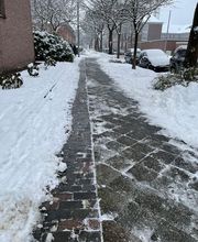 M & D Gebäudereinigung Bild 6