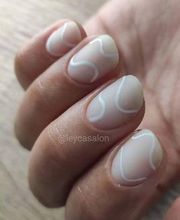 Leyca Salón imagen 4