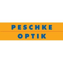 Ekkehard Peschke