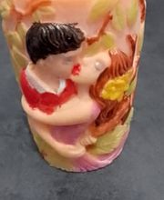 Rev Creation image 5