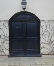 Métallerie Lebailly image 7