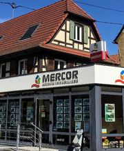 Mercor Agence Immobilière image 4