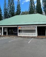 First Hawaiian Bank Princeville Branch image 1