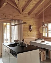 Nicole Mathys - Polster & Vorhang Bild 5