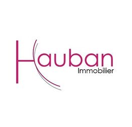 Hauban Conseil Immobilier