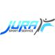 Jura Sport-Service Lang e.K.