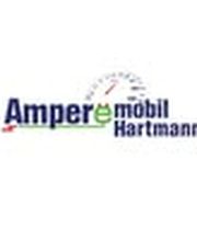 Amperemobil Hartmann Bild 12