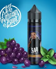 Vapestuff24 Bild 16
