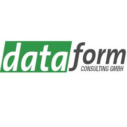 dataform Consulting GmbH