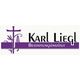 Bestattungsinstitut Karl Liegl | Bestatter